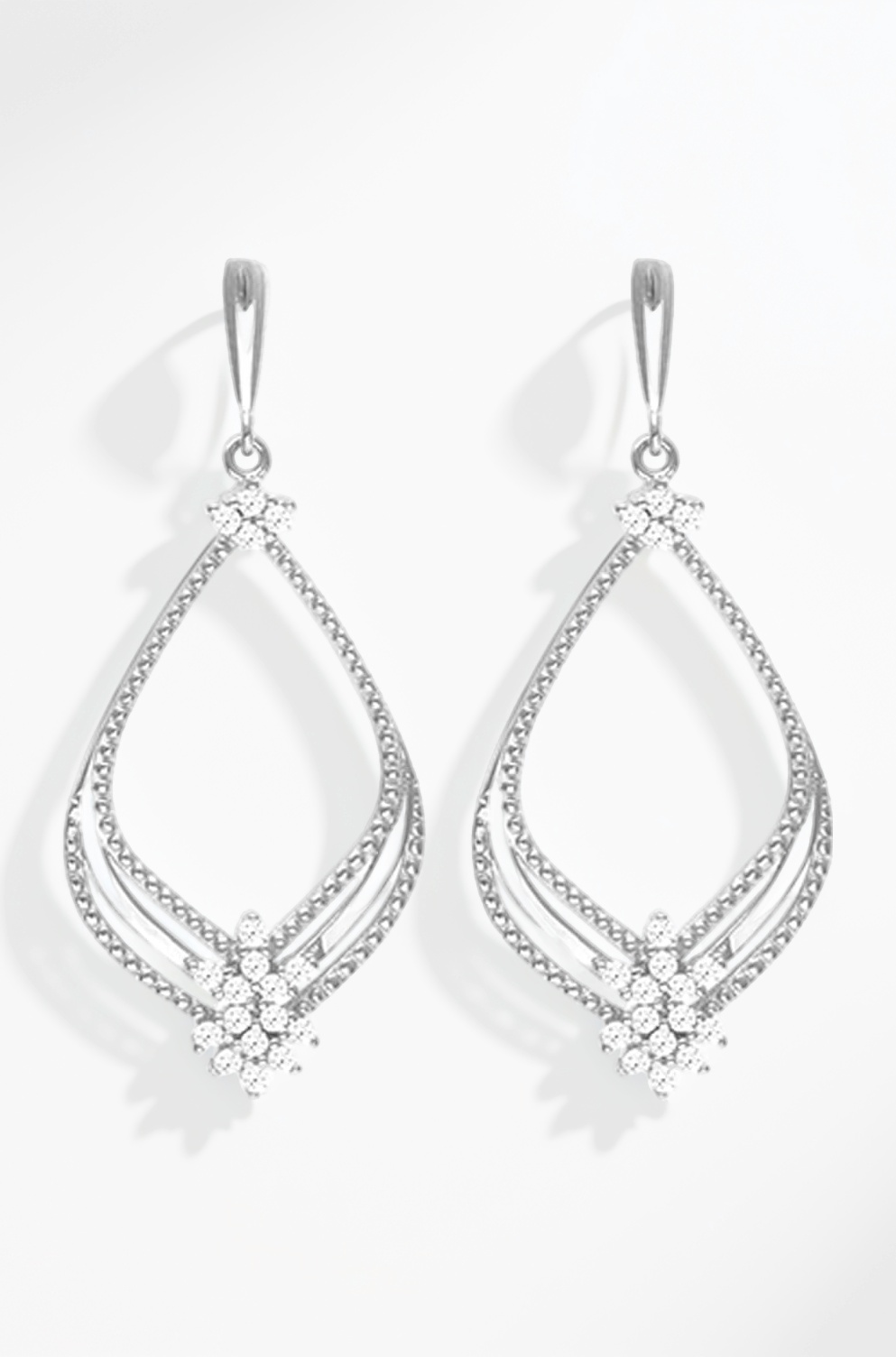 GIVA 925 Silver Jewellery|Gifts for Women & Girls|Wedding and Christmas Gifts|6 Months Warranty|Free Life Time Plating