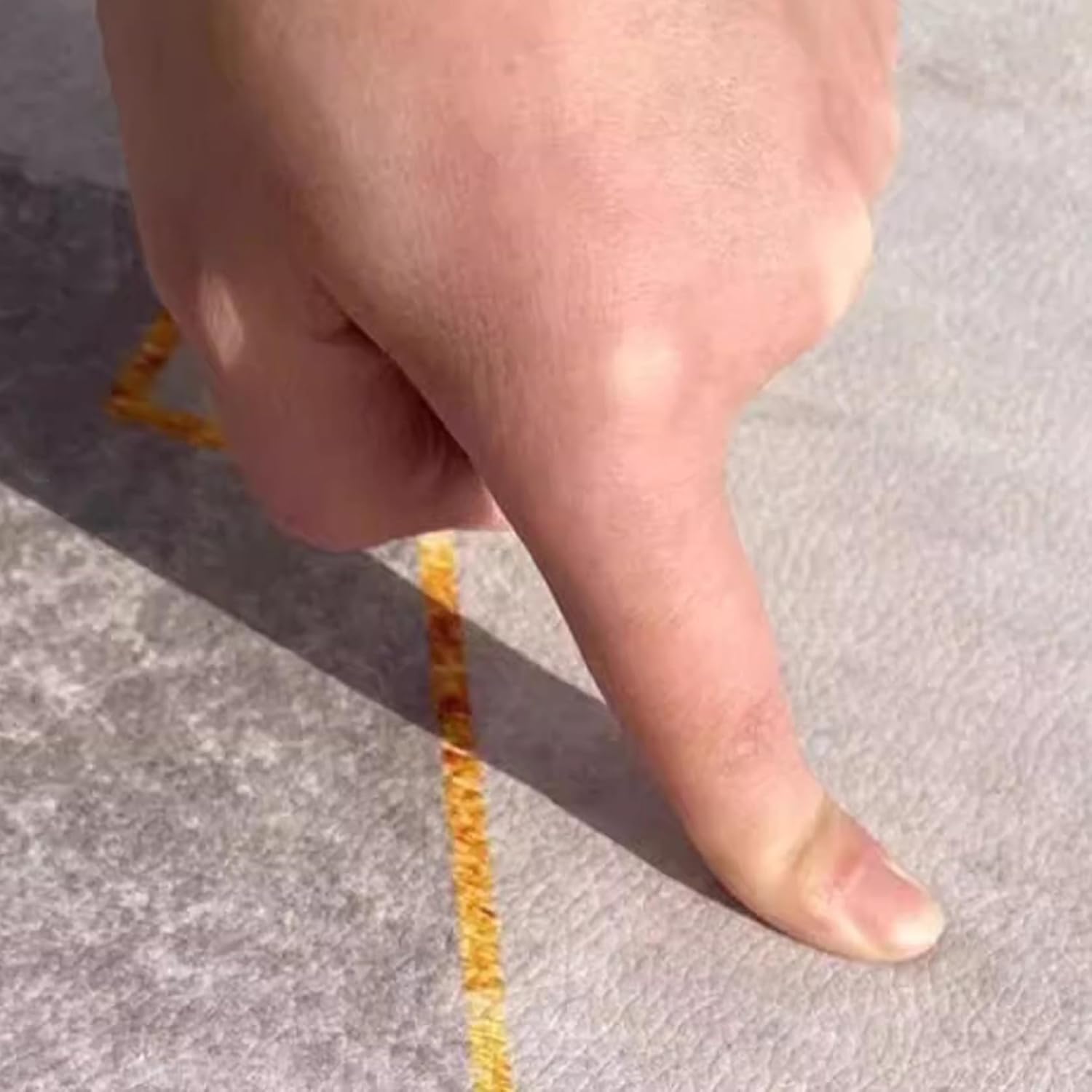 [ZS2L7] ペットマット 防水 ペット専用防水クッションマット 犬用 猫用 60X90CM マット 引っかきに強い 抗菌 スーパ