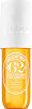 Sol de Janeiro Cheirosa '62 Hair and Body Fragrance Mist 240mL8.1 fl oz.