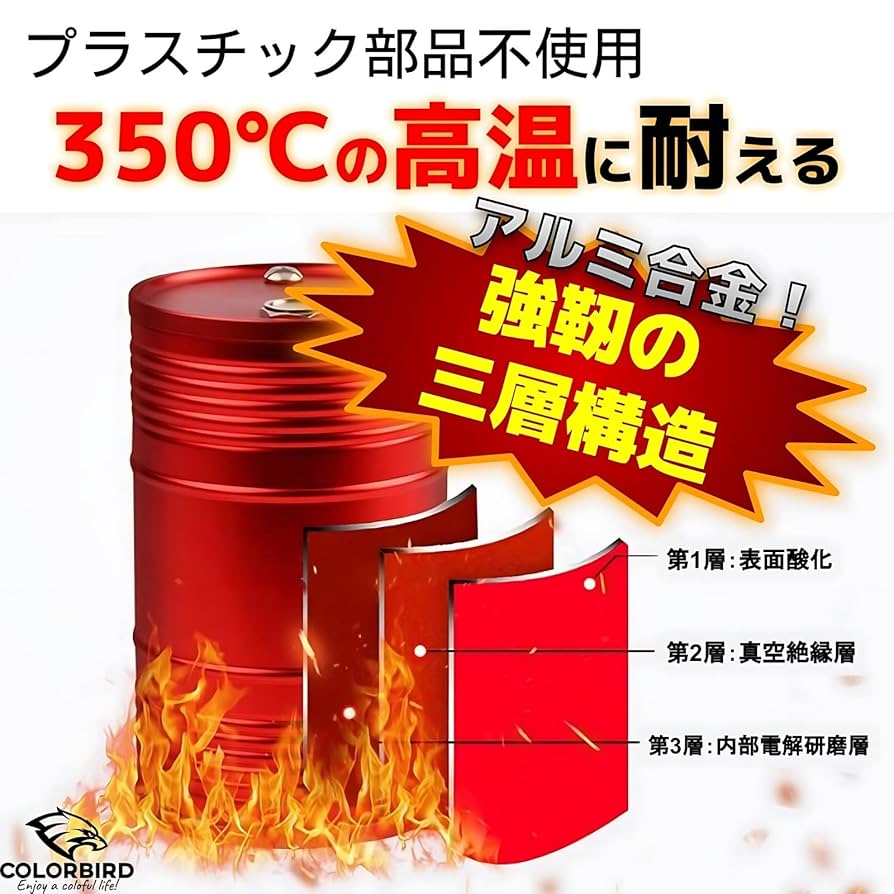 灰皿 スタンド灰皿 オレンジ 灰皿 スタンド灰皿 オレンジ
