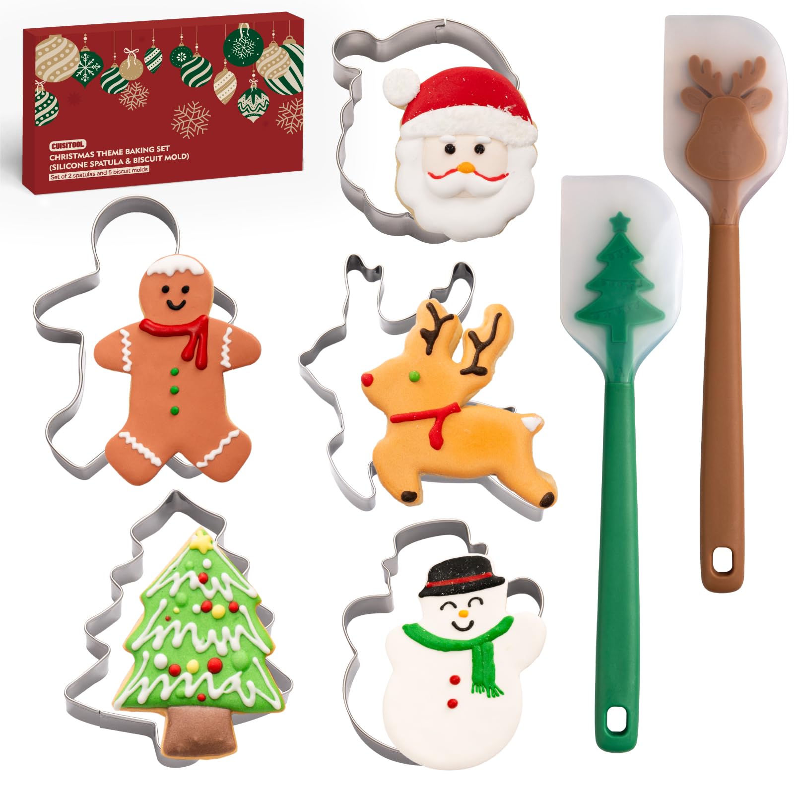 Tagliere Personalizzato con Incisione con Dedica Natale a Casa di e