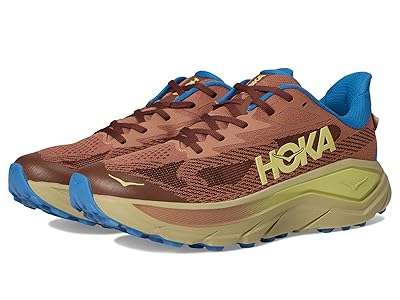 Hoka Challenger 8 Men