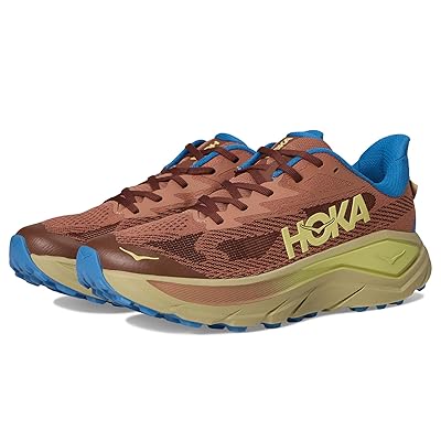 Hoka Challenger 8 Men