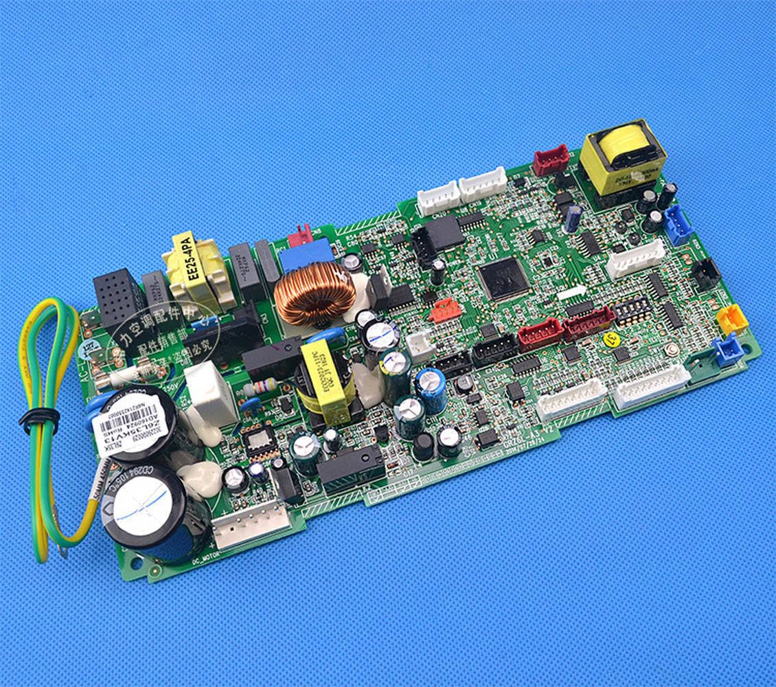 Generic Z6L35K GRZ6L-A3 Intel Z170 LGA1700 Motherboard