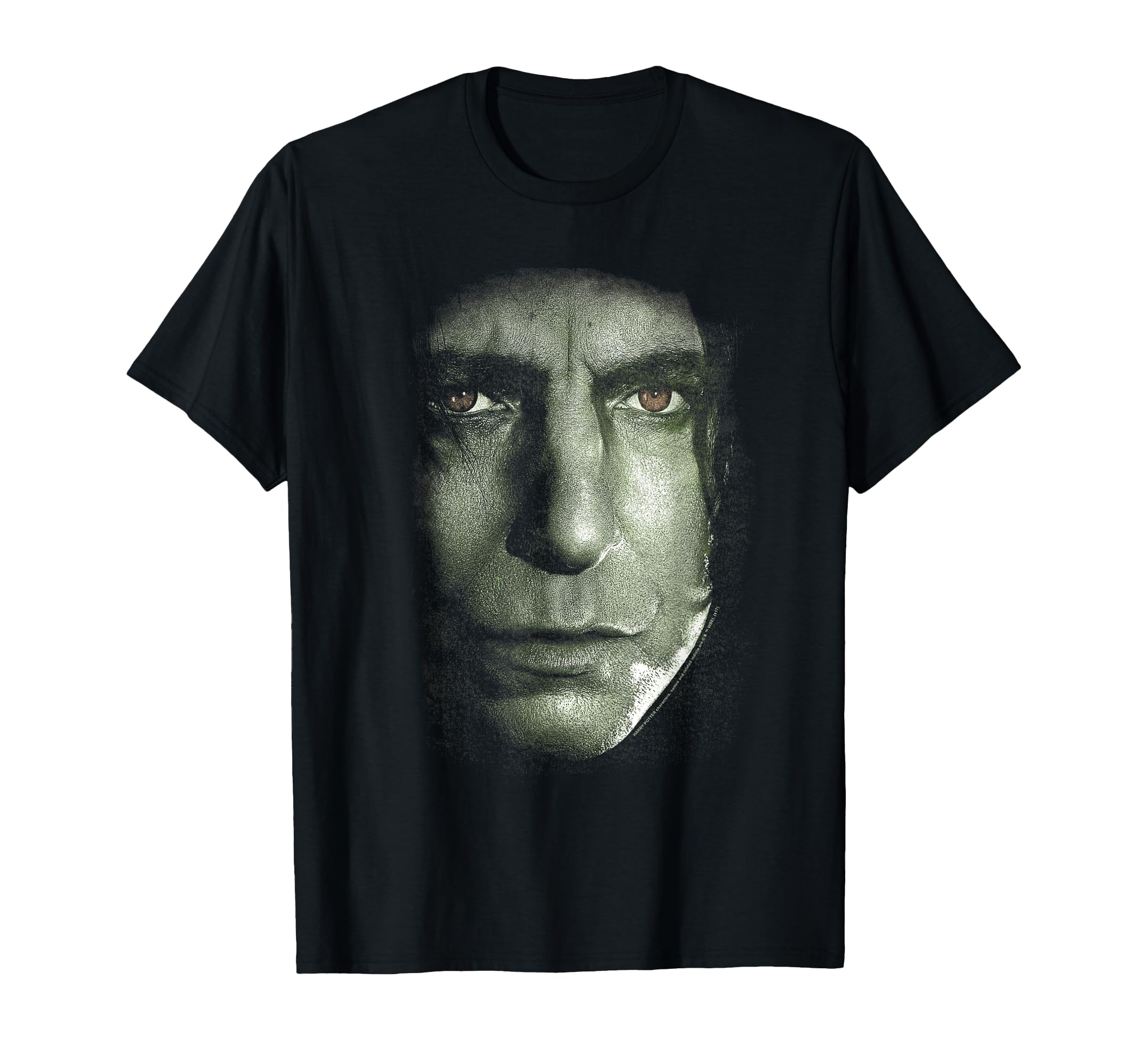 Kleidung mit Designs von Amazon Merch on Demand