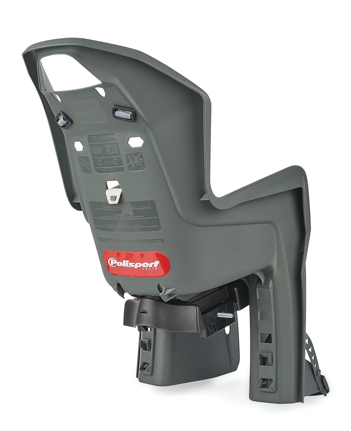 Polisport Koolah Cfs One Size
