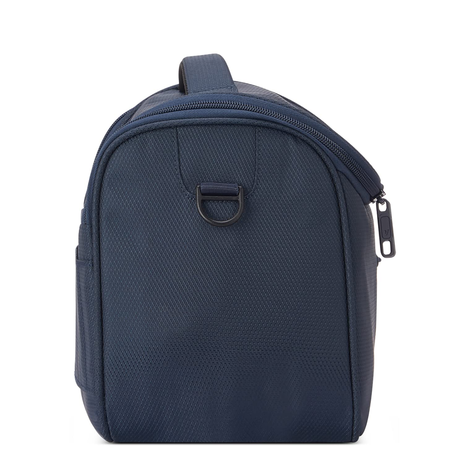 RONCATO IRONIK 2.0 Beauty Case