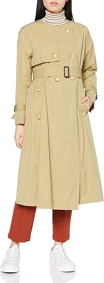 フロントドレープコート グレースコンチネンタル | www.avredentor.com.br