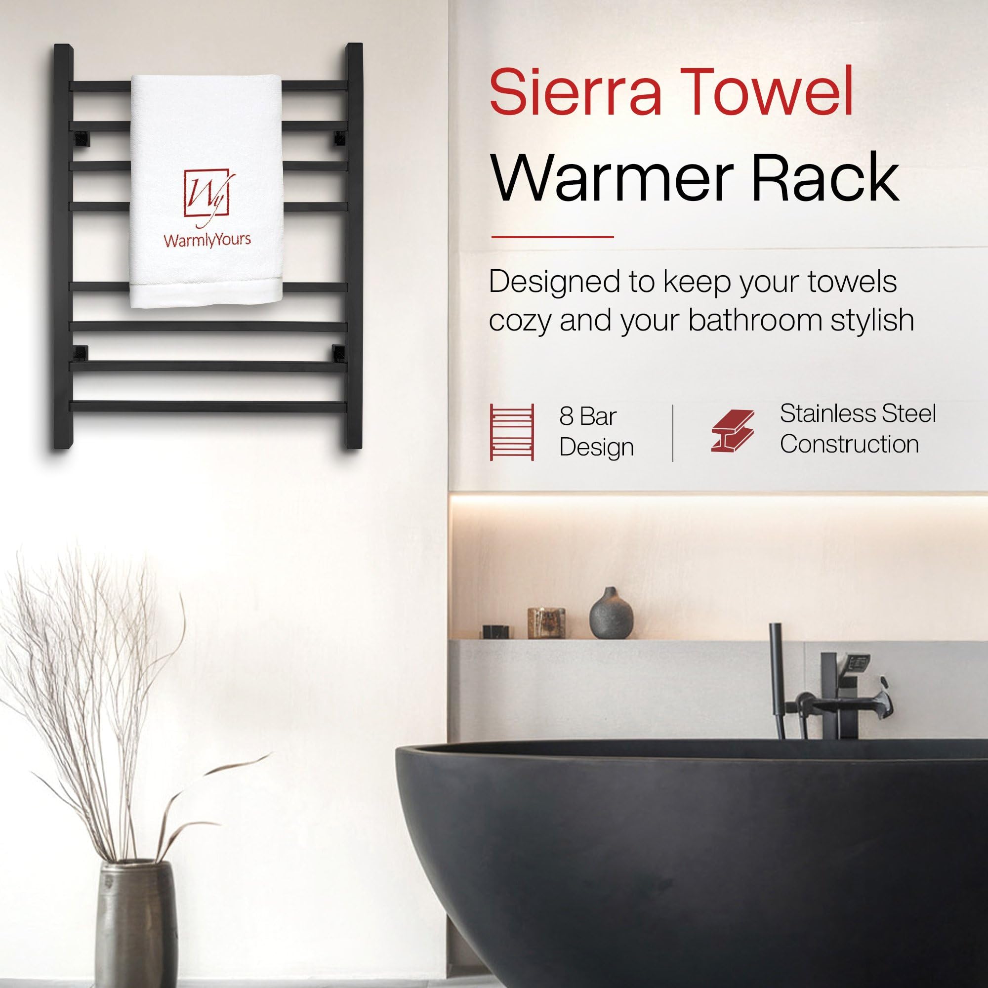 Les fantômes de High River [Édition Collector]