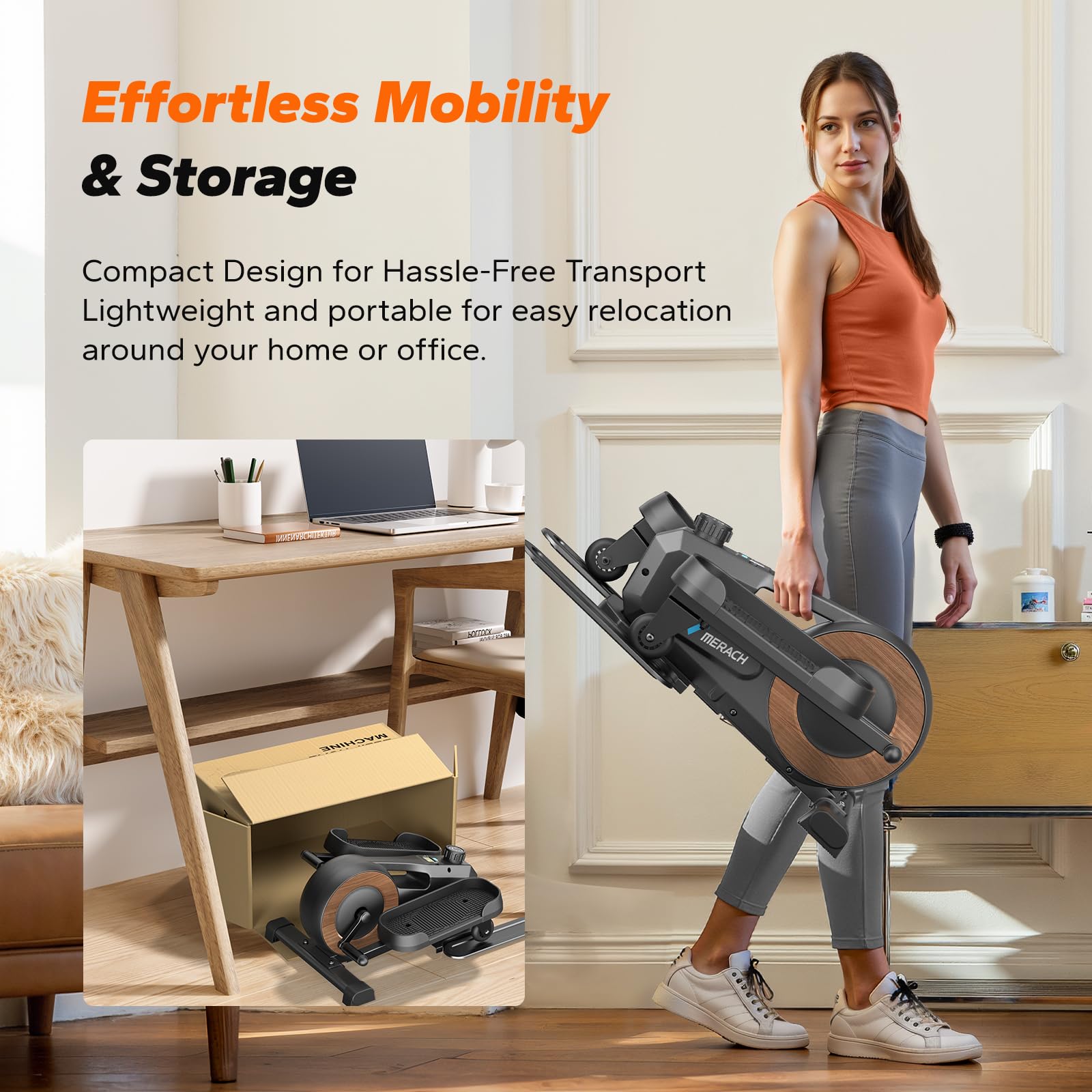 https://m.media-amazon.com/images/I/718bskYtg+L.jpg