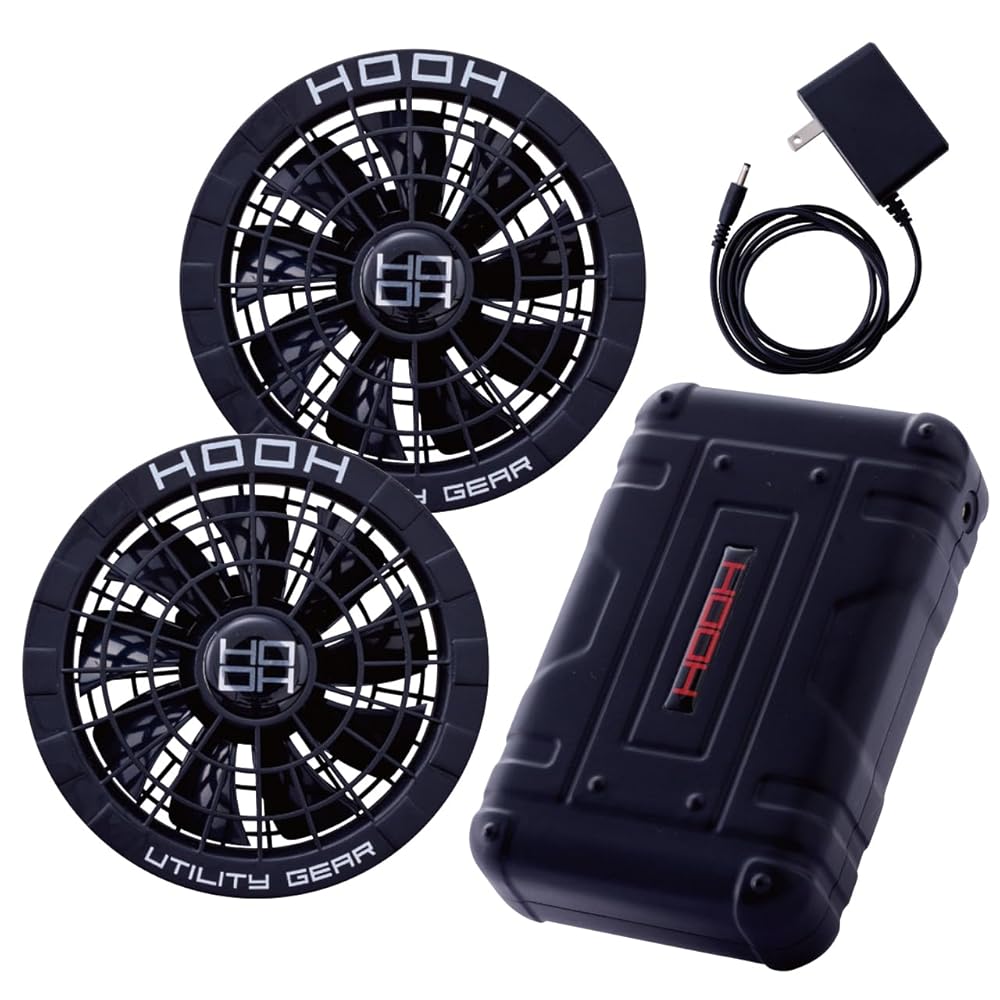 HOOH コンプリートセット Amazon.co.jp: 村上被服 快適ウェア用コンプリートセット HOOH