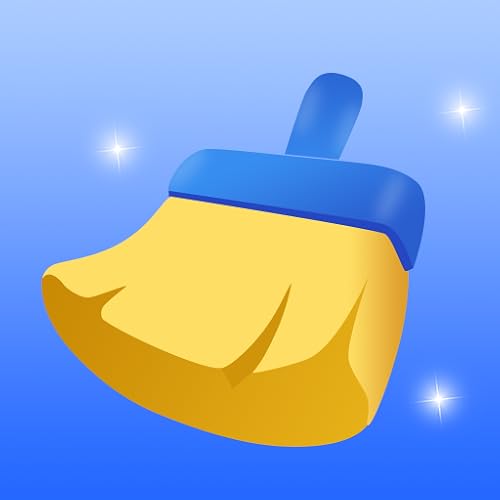 Meta Cleaner - Clean Storage