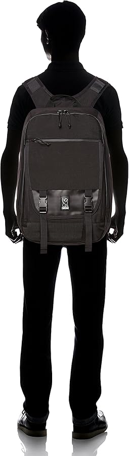 Amazon.co.jp: [クローム] バックパック FORTNIGHT/フォートナイト