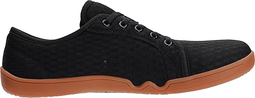 Miniatura 6 de WHITIN Zapatos de agua anfibios para hombre Secado rápido Inspirado en estilo casual
