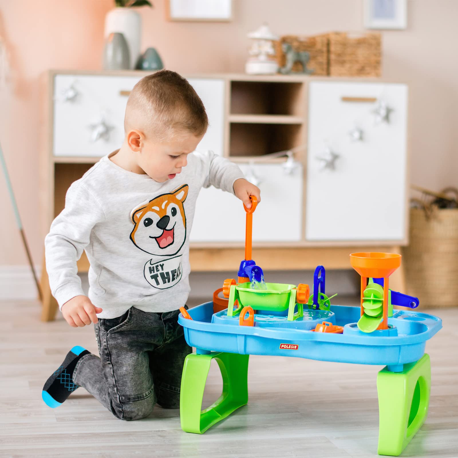 12 pares de calcetines de algodón atléticos de corte bajo para niños pequeños y grandes de 3 a 10 años
