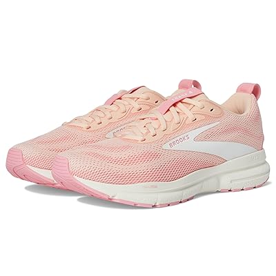 Brooks Trace 4 Women