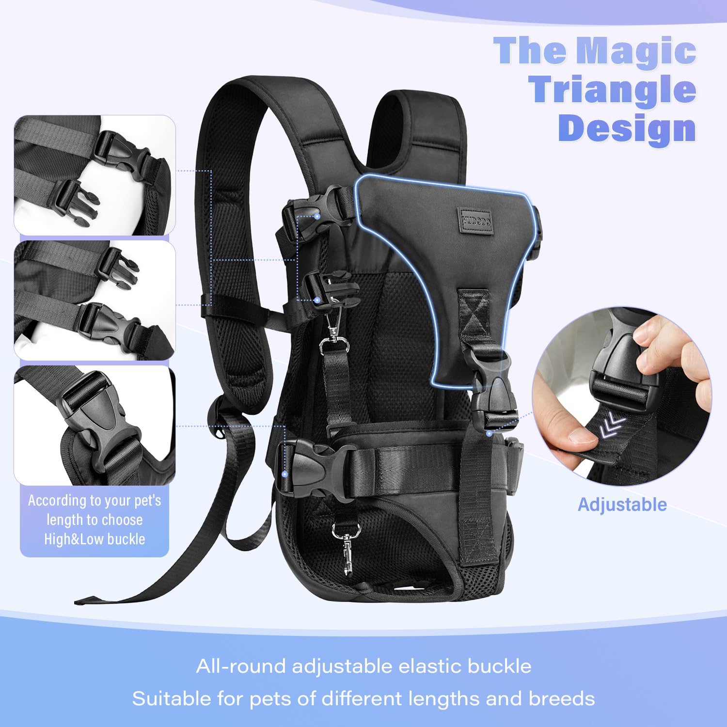 https://m.media-amazon.com/images/I/718bwDP4ZCL.jpg