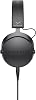 beyerdynamic DT 700 PRO X 48 Ohm Stüdyo Referans Kulaklığı