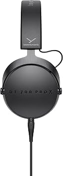 beyerdynamic DT 700 PRO X 48 Ohm Stüdyo Referans Kulaklığı