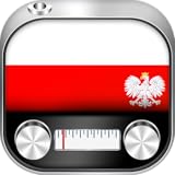 Radio Poland: Radio Poland FM, Polish Radio Stations to Listen to for Free on Telephone and Tablet