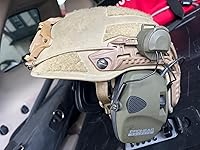 Review Image by RF RF