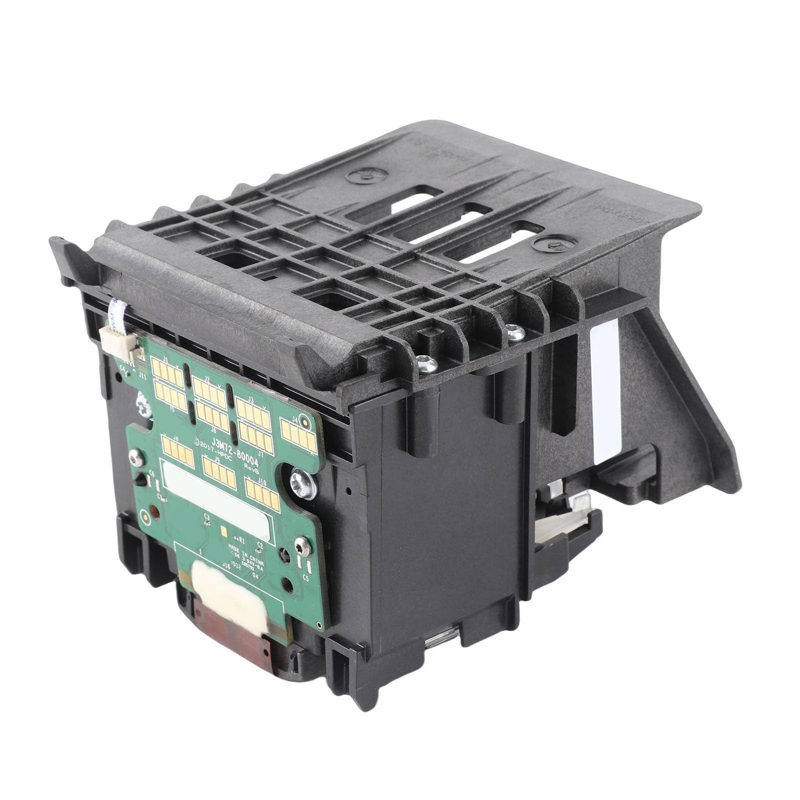Tête d'impression de rechange HP OfficeJet Pro 7740 8710 8210