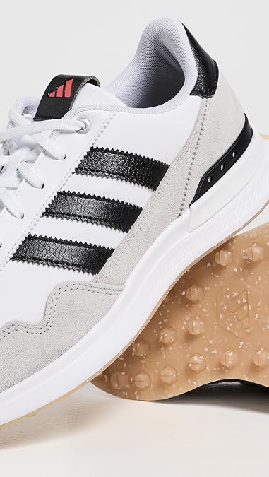 Adidas Men's S2G 26 Textile