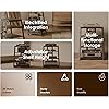 Product Photo 9