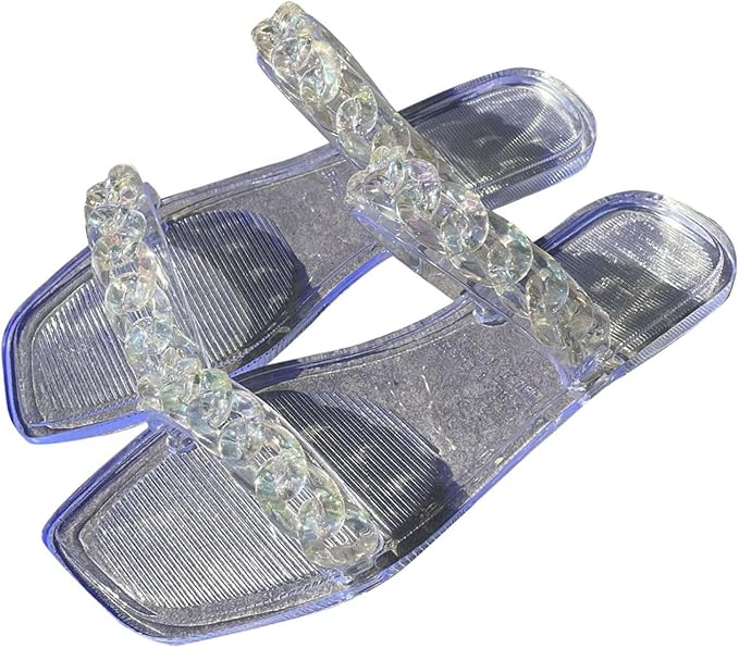 Amazon Co Jp Marahogo 花柄 シャワーサンダル ベナッシ スポーツサンダル ビーチサンダル ファッション ウェッジソール 痛くない 厚底 女性用 バックファスナー オフィスサンダル レディース 夏用 サンダルレディース歩きやすい 履きやすい 透かし 韓国 無地 Shoes Bags