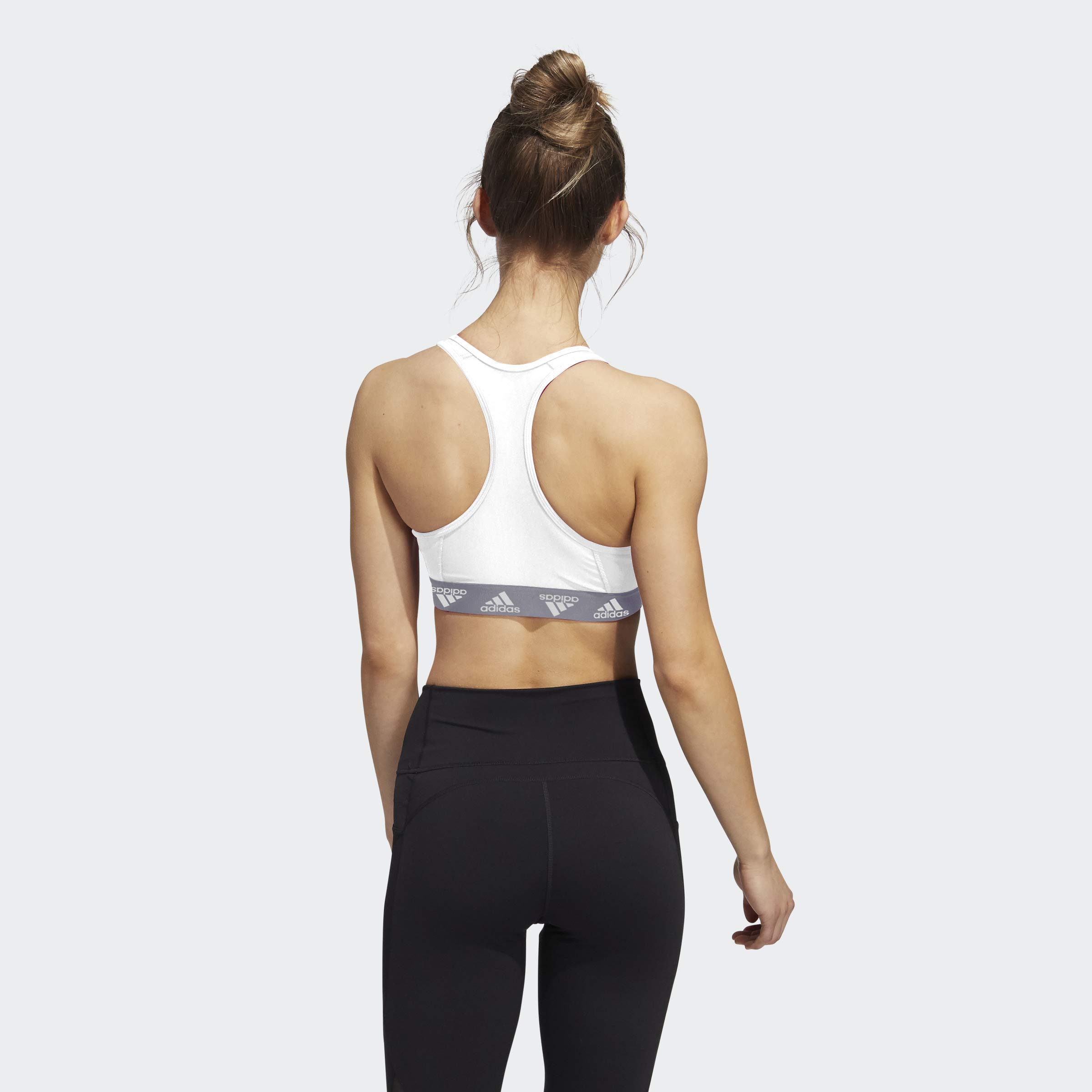 adidas Iph21 Sujetador Deportivo Mujer