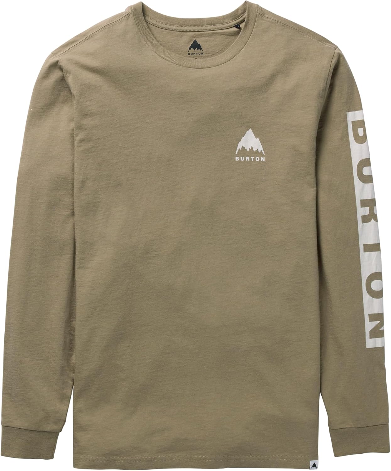 Burton Elite Long Sleeve