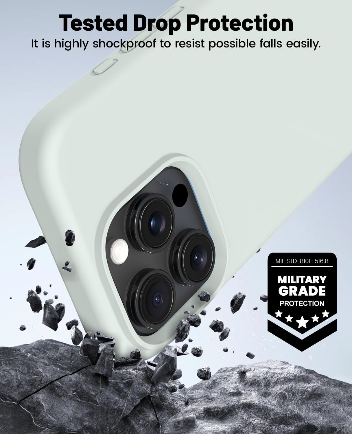 https://m.media-amazon.com/images/I/718c0SbGAgL._AC_SL1500_.jpg