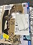 HobbyBoss 1/35 Land Rover Defender 110 Hardtop model kit : Amazon.co.uk ...
