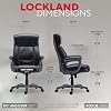 Product Photo 8
