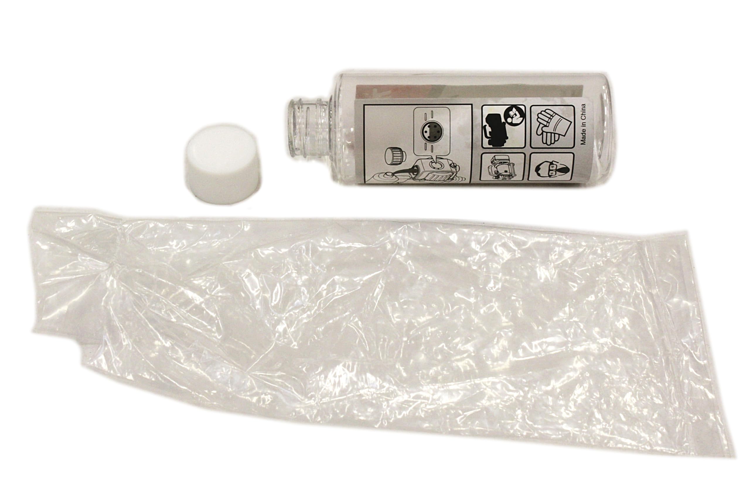 Amazon.co.jp: マキタ 真空ポンプ用オイル（150mL） A-59726 : 産業