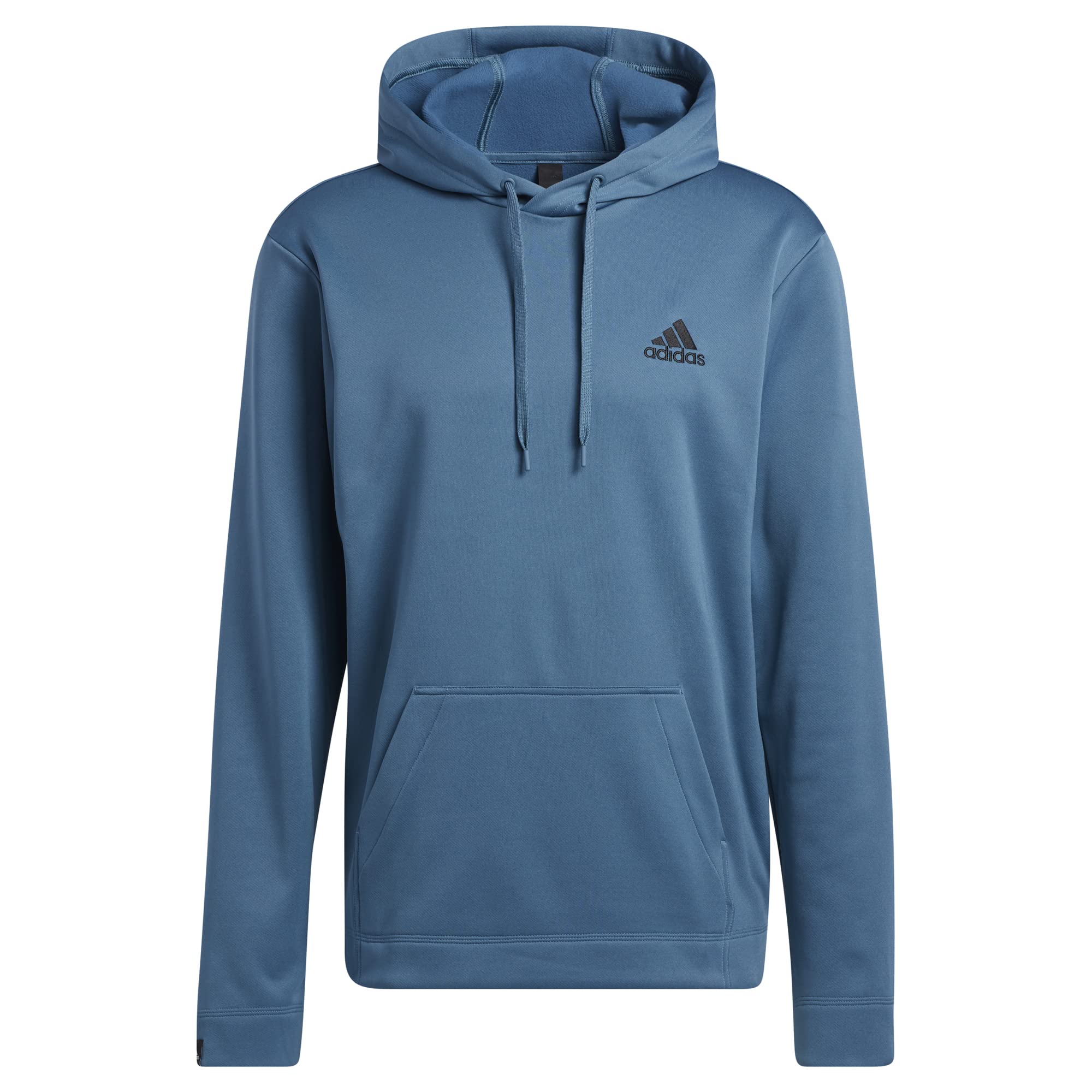 adidas Men's Game and Go Hoodie