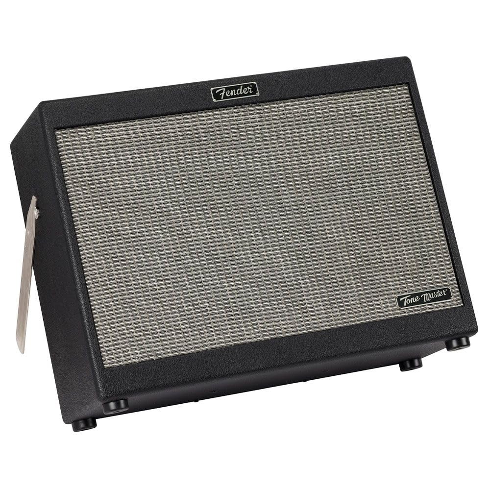 Tone Master FR-12