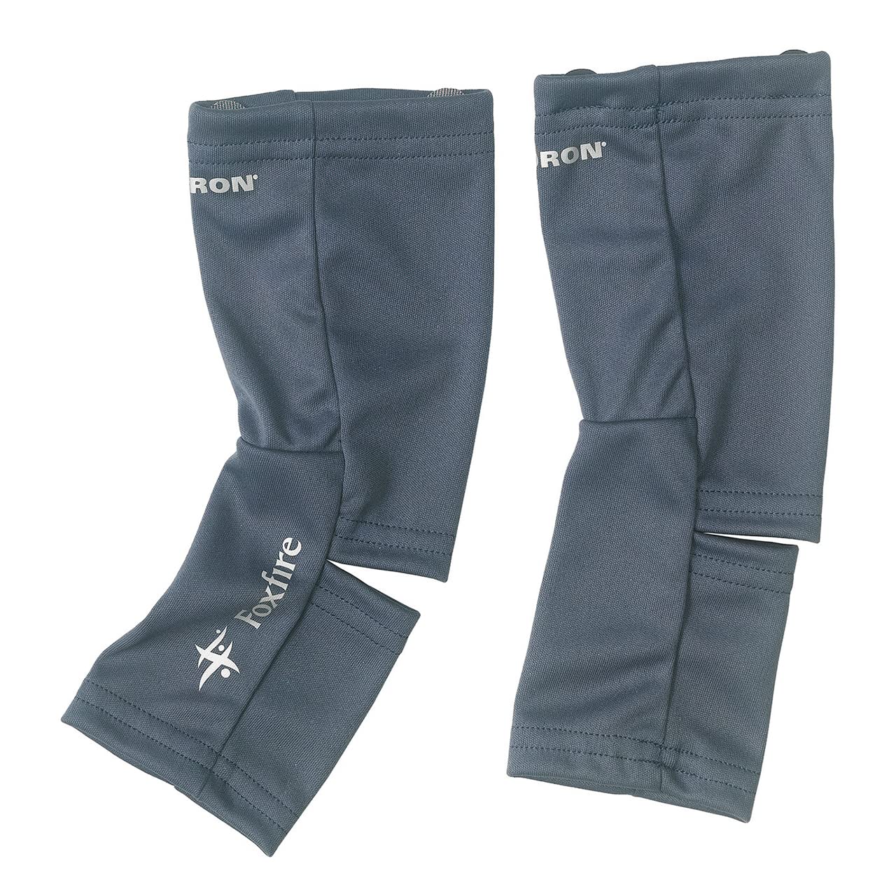 7/27 21:59まで値引き Foxfire SCORON インナーシーツ Amazon.co