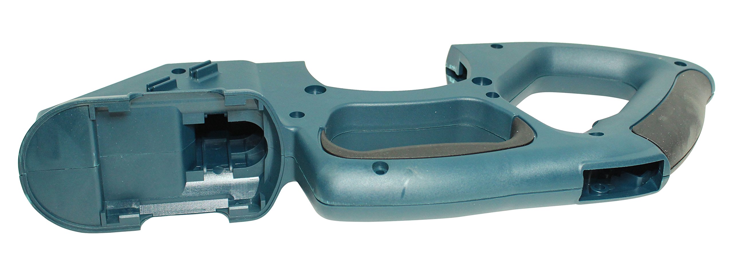 Bosch pièces 2610933743 Poignée assemblée ergonomique anti-vibration
