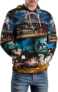 Amazon.co.jp: [WQFTFO] ミセス・グリーン・アップル 大森元貴 若井滉