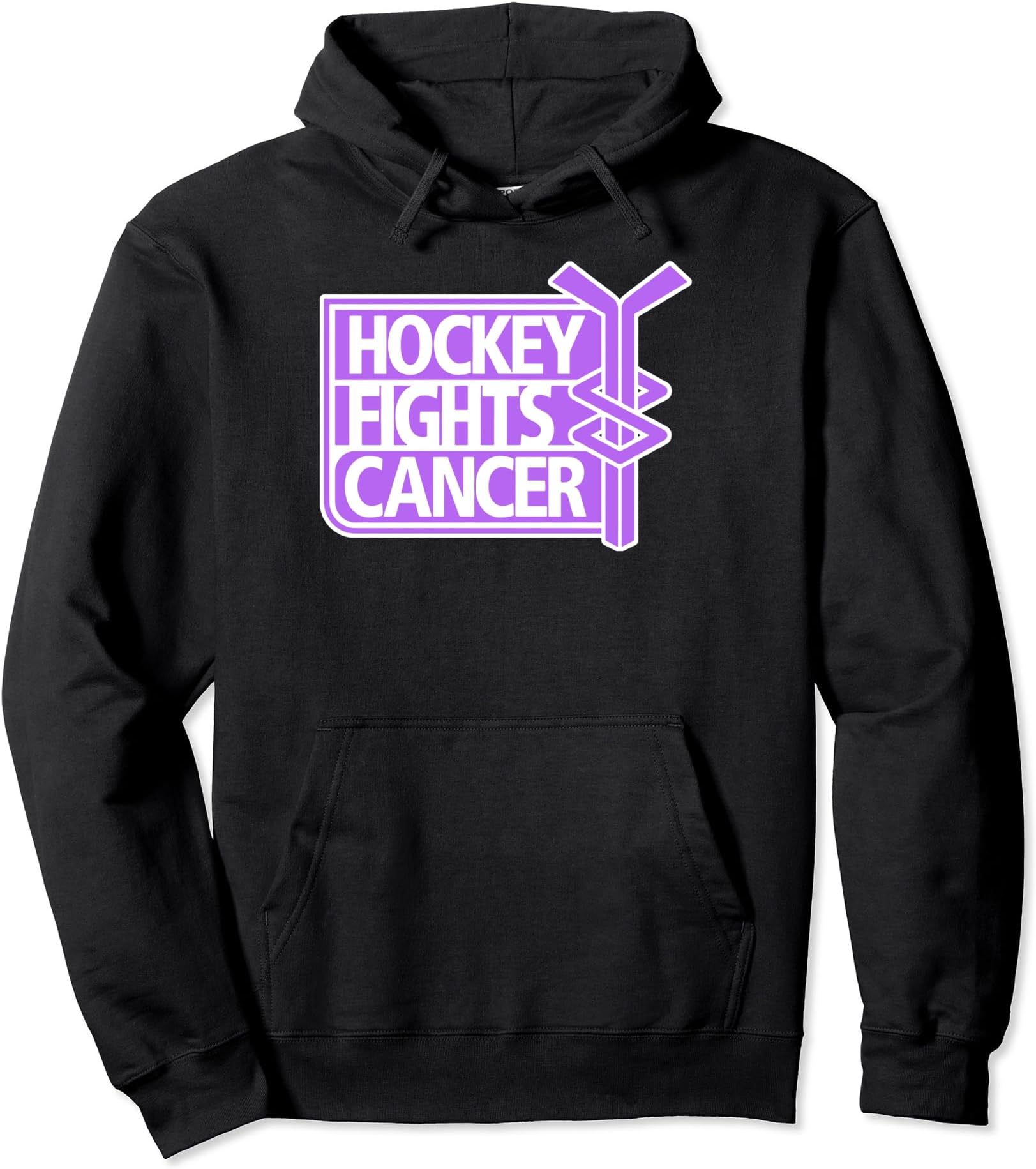 oilers hockey fights cancer jersey