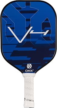 ONIX V4 Pickleball Paddle