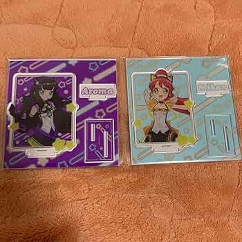 718c47ui1RL._AC_UF350, 718c47ui1RL._AC_UF350,