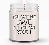 Vista 364 de Smile Theres - Velas de bola de fuego para mujeres, regalos para ella, esposa, novia, regalos de cumpleaños para mujeres, mamá, mejor amiga, vela