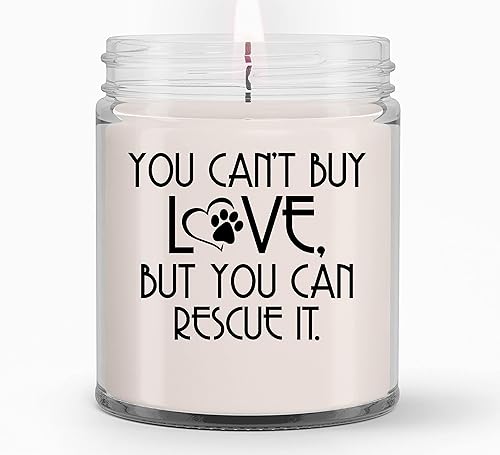 Miniatura 364 de Smile Theres - Velas de bola de fuego para mujeres, regalos para ella, esposa, novia, regalos de cumpleaños para mujeres, mamá, mejor amiga, vela