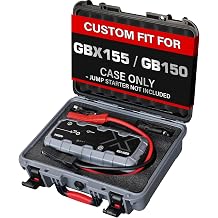 NOCO Boost X GBX155 GB150