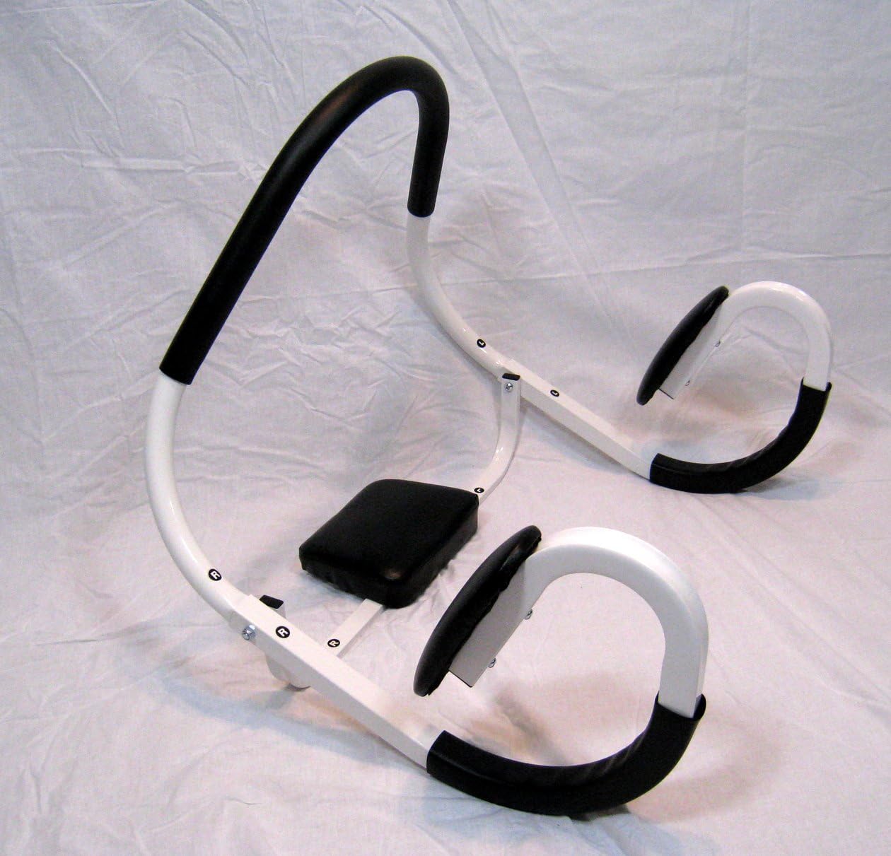 Ab Trainer Pro