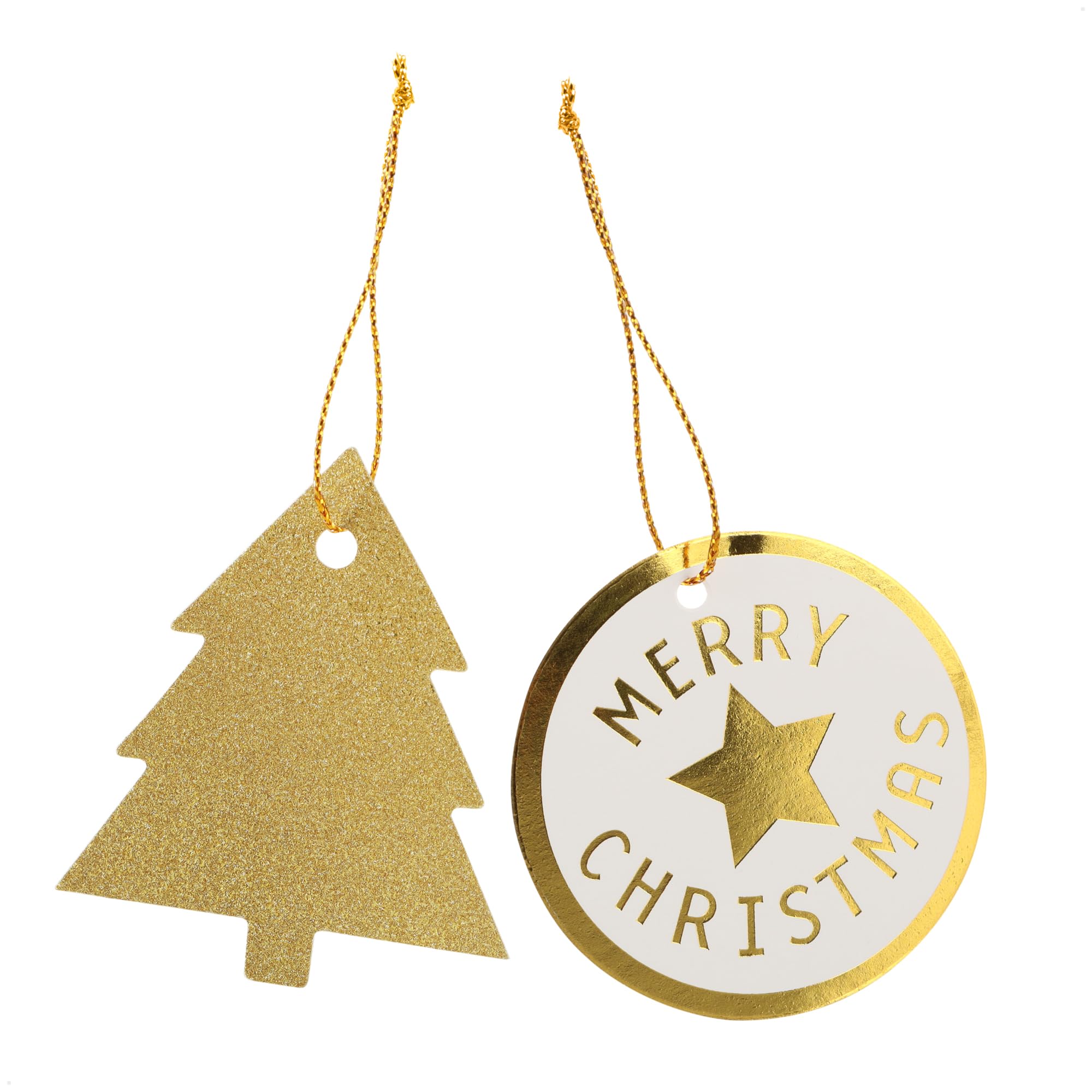  mir hebe sluty -13" com-four® Juego de empaques Decorativos de 30 Piezas - Cintas de Regalo y  Etiquetas de Regalo para empacar y Decorar - Cintas de Anillo Decorativas y  Etiquetas para etiquetar : Amazon.es: Hogar