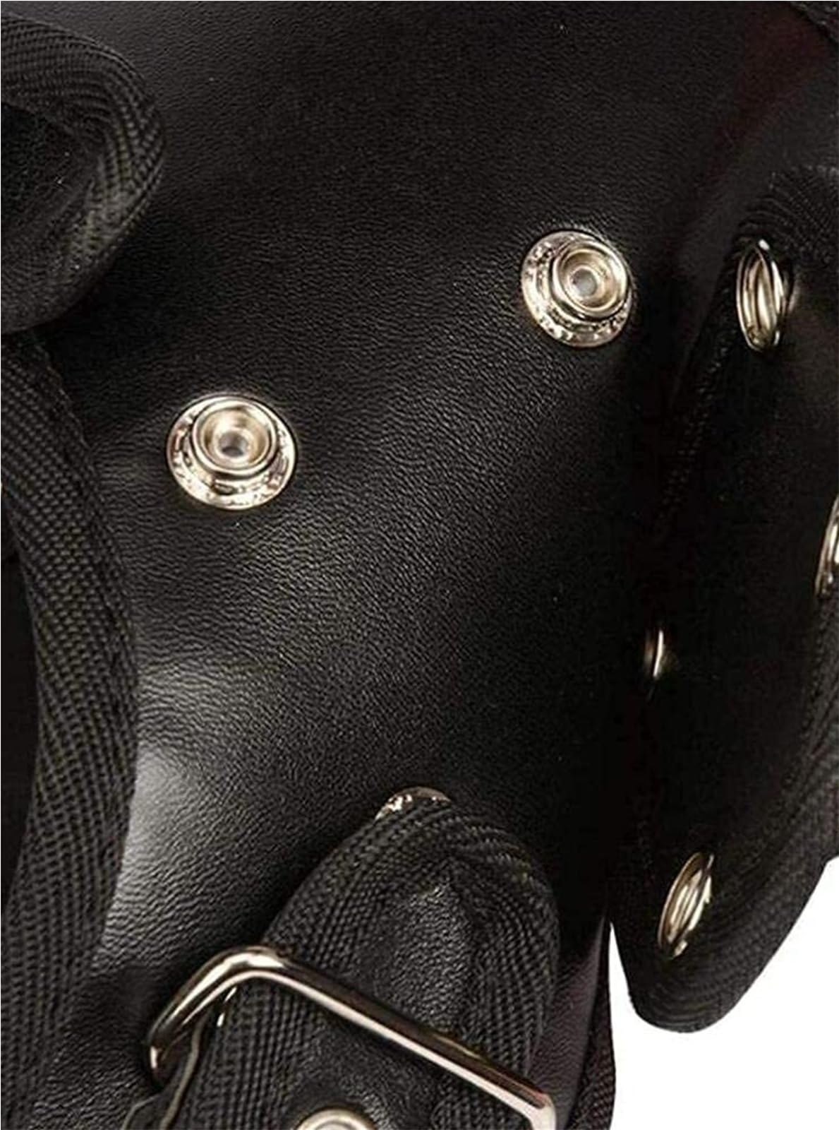 Strap-on Con 3 Set Di Vibratori For Il Punto G E La Masturbazione Del Sesso Anale, Gioco Rimovibile A Doppia Penetrazione For Uomini E Donne, In Particolare Giocattoli Sessuali Lesbici