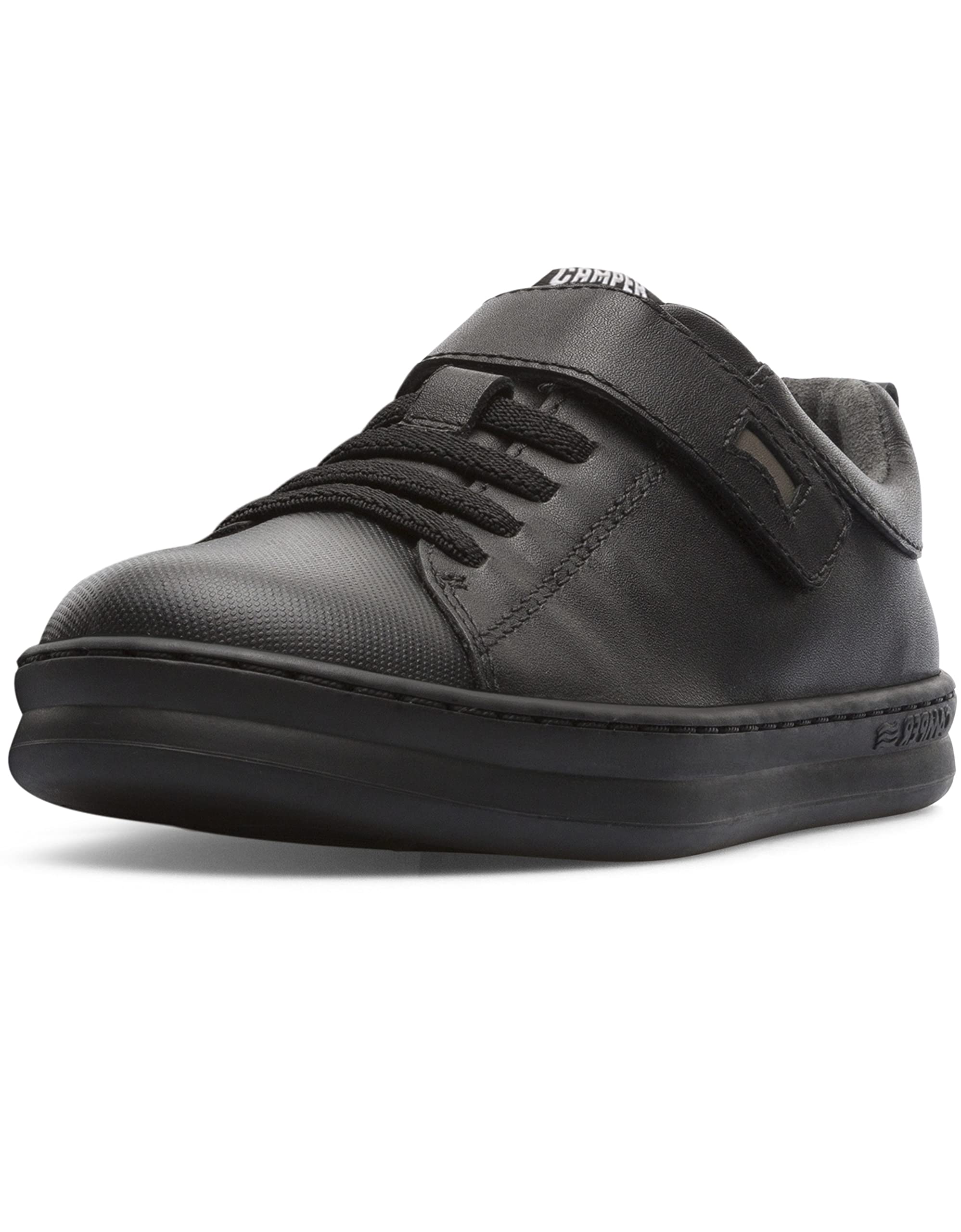 Camper Jungen Runner Four K800319 Sneaker